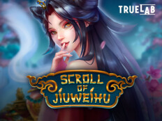 True blue casino daily spins. Vawada çekilmesi.3